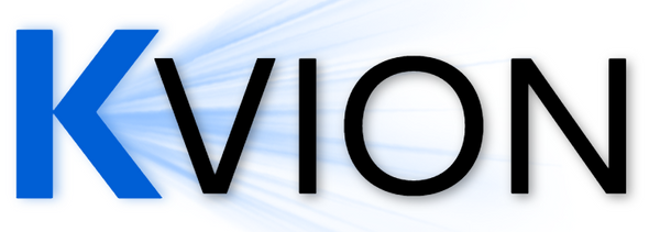 K-VION