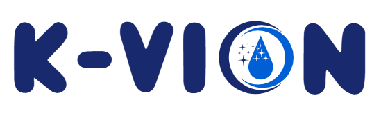 K-VION